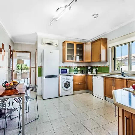 Altair * אלבופיירה