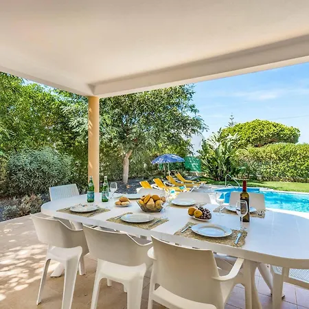 Villa Altair *