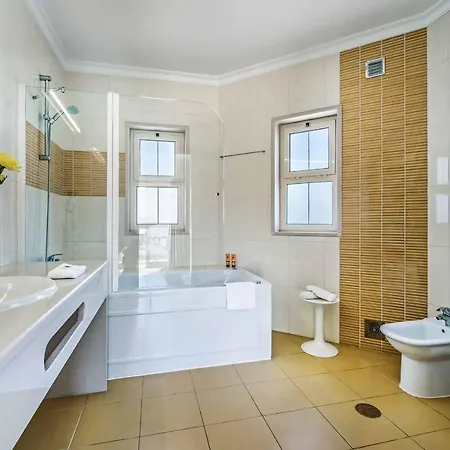 Altair * 알부페이라