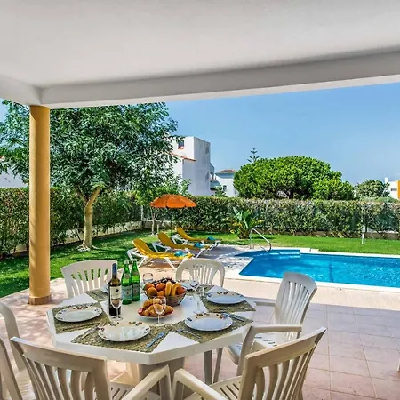 Altair * Αλμπουφέιρα