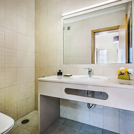 Altair Αλμπουφέιρα